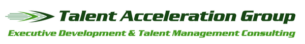 Talent Acceleration Group Logo